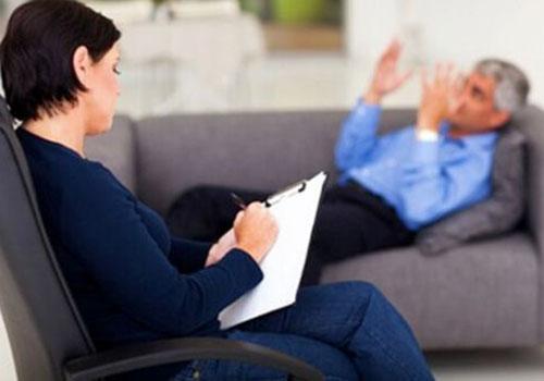 同性恋如何矫正