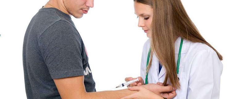 感冒还没好会流鼻水吗（没感冒怎么会流鼻涕）