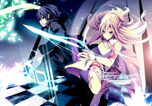 宅男怎么改变 宅男怎么走出去？