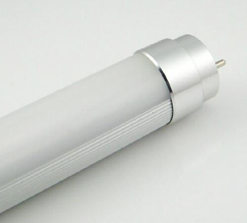 办公室隐藏的4大健康“杀手” 办公室三大疾病