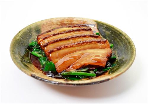 肿瘤不能吃什么(胰腺肿瘤不能吃什么)