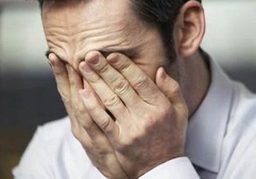 血栓的危害 孕妇血栓的危害