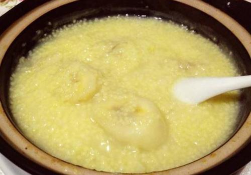 晚上总是睡不着怎么办 晚上经常睡不着咋办