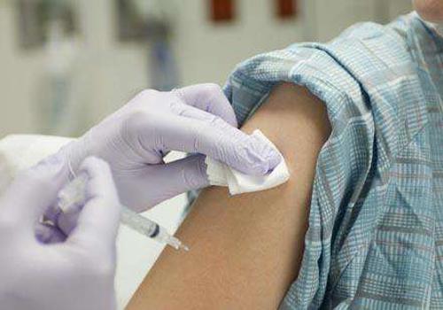 宫颈癌疫苗副作用(宫颈癌疫苗有副作用么?)