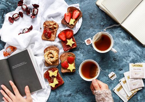 坐月子可以喝酸梅汤吗（月子期间能不能喝酸梅汤）