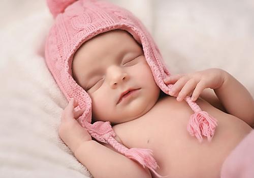 夏天宝宝可以吹空调吗 小宝宝夏天可以吹空调吗