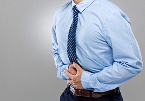 胃疼吃什么食物对胃好（胃痛吃什么食物比较好）