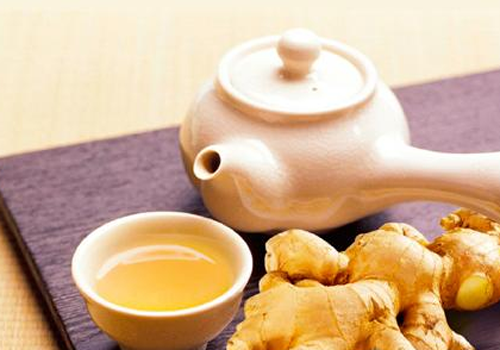 冬天感冒吃什么好 冬天预防感冒吃什么好