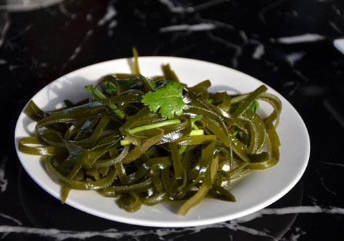 怀孕期间什么蔬菜不能吃 怀孕期间不可以吃什么蔬菜