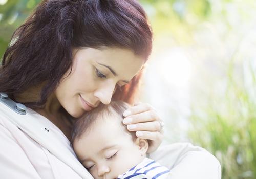 手足口病为什么要隔离（手足口病是不是要隔离）