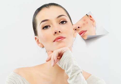 吃什么水果可以祛痘（长痘吃什么水果可以祛痘）