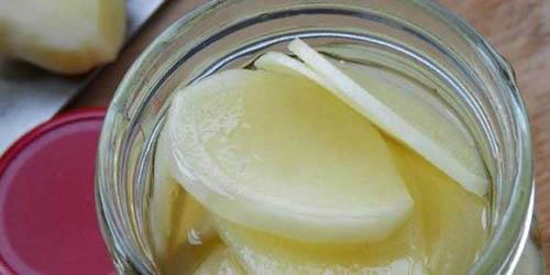 冬天怎么祛湿 冬天怎么祛湿,散湿热