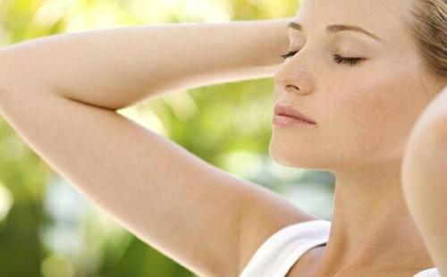 月经不调的原因（月经不调的原因及危害）