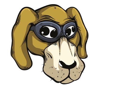 近视眼多少度适合手术 多少度适合做近视眼手术