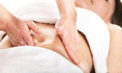 胃肠功能紊乱按摩方法 胃肠功能紊乱按摩方法管用吗?