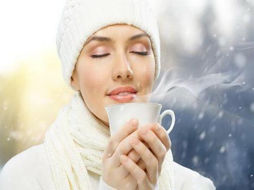 感冒怎么好的快 感冒怎么办最快最有效的方法