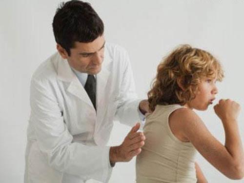 止咳有什么好办法 止咳有什么好办法 知乎