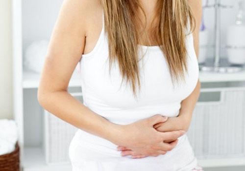 经期如何保养身体 姨妈期间怎么保养身体