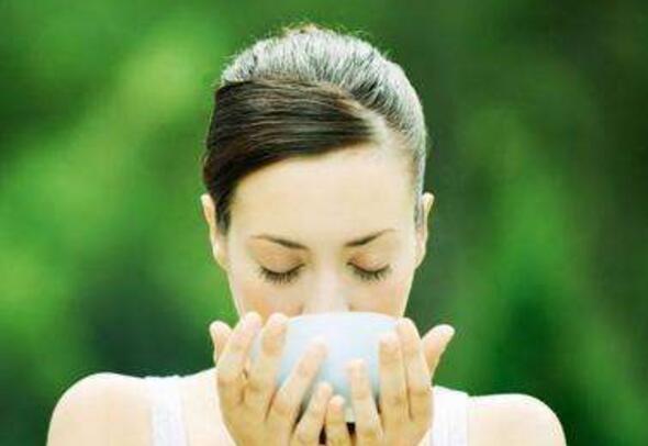 如何预防癌症 如何预防癌症的发生