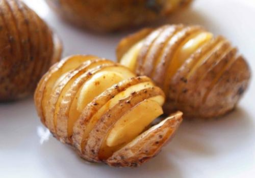 头疼吃什么食物比较好（头疼吃什么食物效果好）