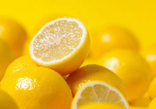 春季感冒吃什么水果好 秋季感冒吃啥水果好得快点