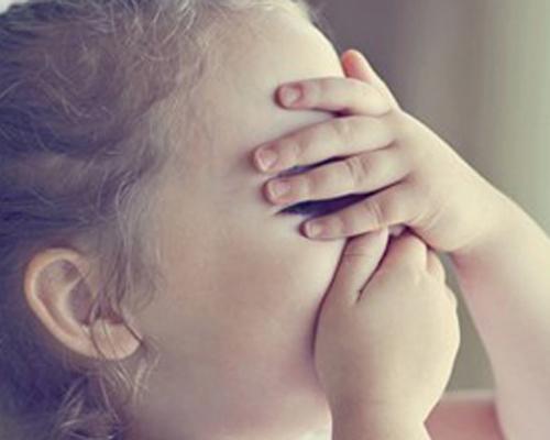 宝宝哮喘能喝牛奶吗（牛奶哮喘的孩子能喝吗）