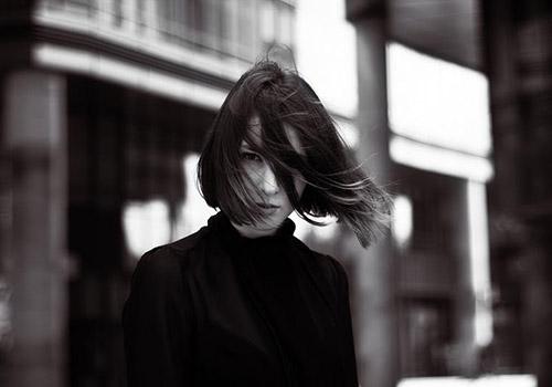 子宫肌瘤腹腔镜手术后注意事项（腹腔镜做子宫肌瘤手术后注意事项）