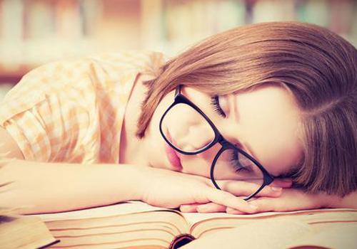 湿气重是什么原因造成的（身上湿气重是什么原因造成的）