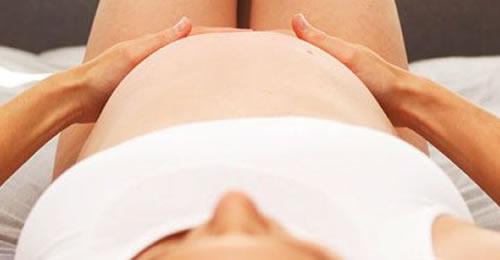 孕妇肠胃不好对宝宝有影响吗 孕妇肠胃不好对宝宝有影响吗视频