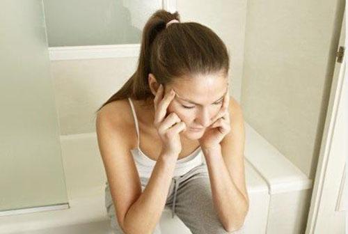 晚上老起夜怎么回事（晚上老起夜怎么回事男）