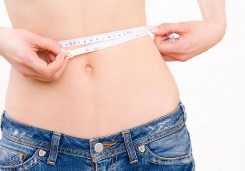 产后怎么减肥效果最好 产后怎么减肥效果最好还不瘦