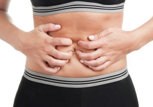 产后如何瘦肚子最快（产后怎么瘦肚）