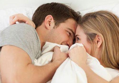 备孕吃什么好（备孕期间吃什么容易受孕）