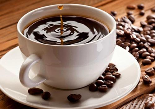 内分泌失调不能吃什么 内分泌失调不能吃什么食物