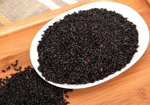 女人肾虚吃什么好 女人肾虚吃什么好?