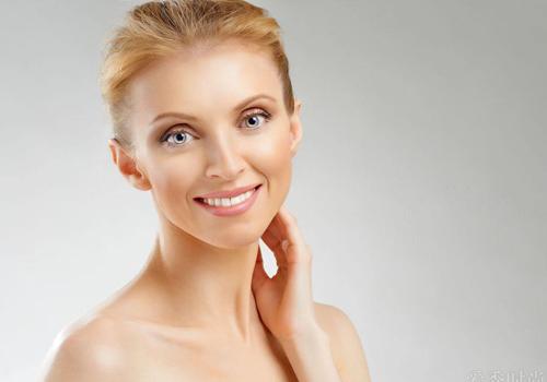 夏天吃什么美白皮肤（冬天吃什么可以美白皮肤）