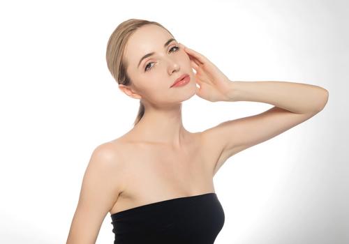 激光脱毛能去狐臭吗（激光脱毛会去除狐臭吗）