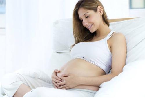 孕妇早期注意事项(孕妇早期注意事项及饮食禁忌)