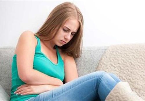 月经不来有哪些危害(月经不来有哪些影响)