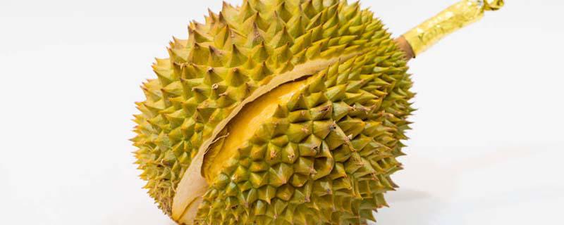 吃了榴莲之后能吃火龙果吗 火龙果和榴莲应该怎么吃