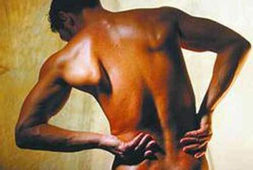 夏季补肾家常菜 夏季补肾食物