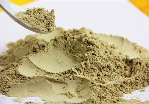 三七粉能降血糖吗 三七粉能降血糖吗还是调理血糖