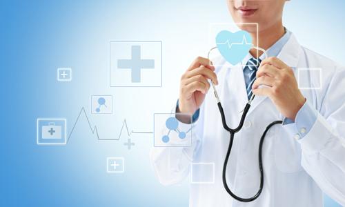 痛风可以吃小苏打片吗 痛风要吃小苏打片吗