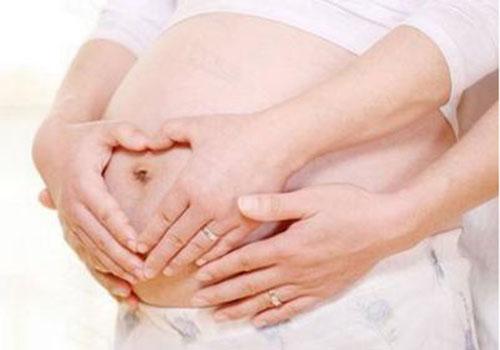 如何消除生孩子恐惧症 如何消除生孩子恐惧症的方法