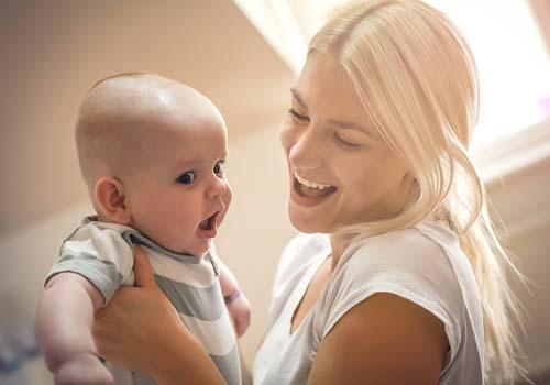 手足口病疫苗有必要打吗 婴儿手足口病疫苗有必要打吗