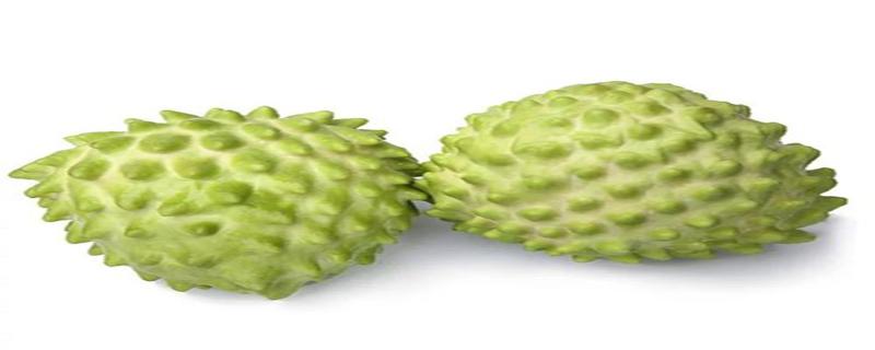 一个释迦果多少克（一个释迦果大约多少克）