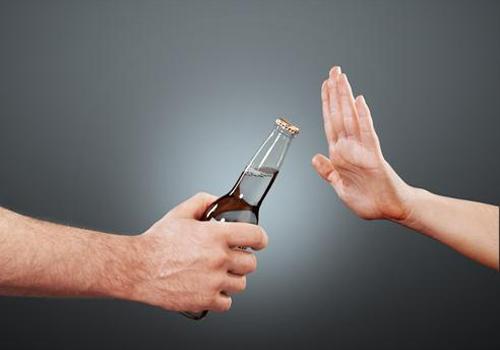 平时应该如何养肝呢 这些都要注意