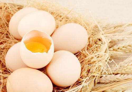 孕妇高血糖能吃鸡蛋吗 孕妇高血糖可以吃鸡蛋吗?