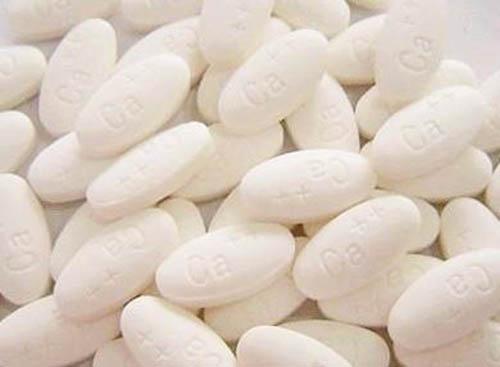 什么时候补钙最佳 什么时候补钙最佳时间