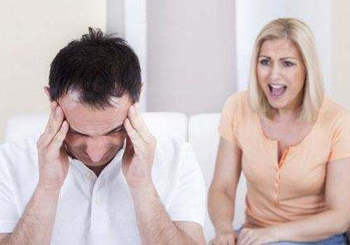 女人出轨怎么处理